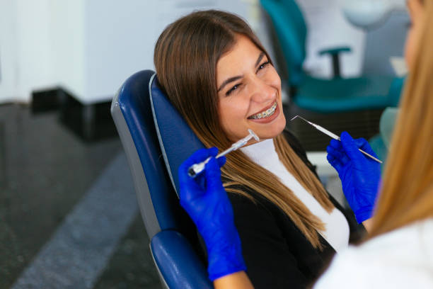 Best Dental X-Rays and Imaging  in Santa Maria, CA